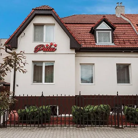 Palas Boutique-3